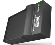 Newell DC-USB do akumulatorów EN-EL5 do Nikon - 698889 - zdjęcie 3